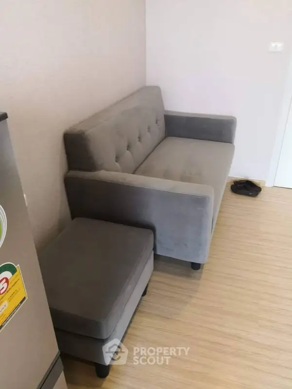 image_rental-12670285