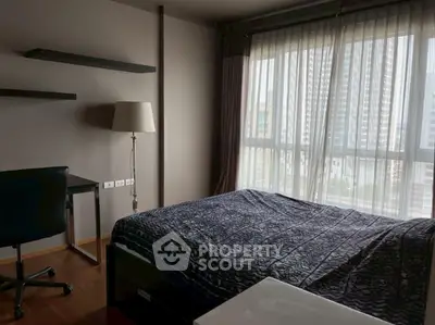 Screenshot 2026-02-20 122640.png