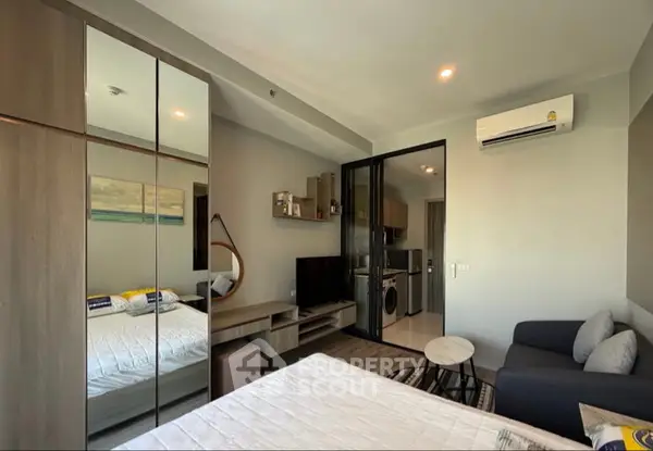 image_rental-31444834