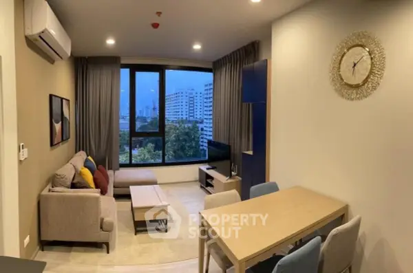 image_rental-22384884