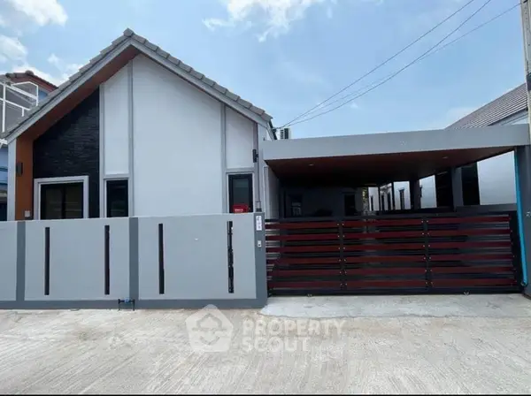 image_rental-26907500