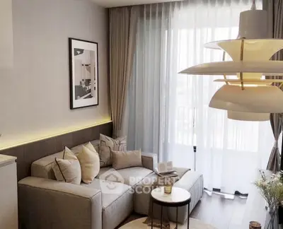 image_rental-31359703