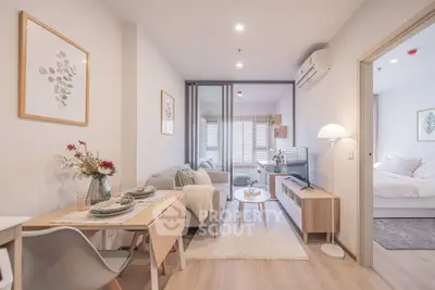 image_rental-26882749