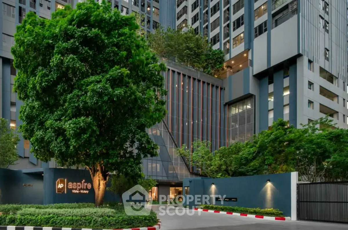 Screenshot 2025-12-05 195159.png