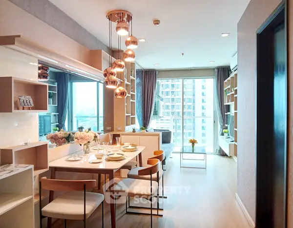 image_rental-23651517