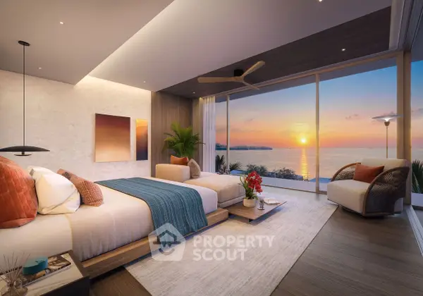 image_rental-27846979