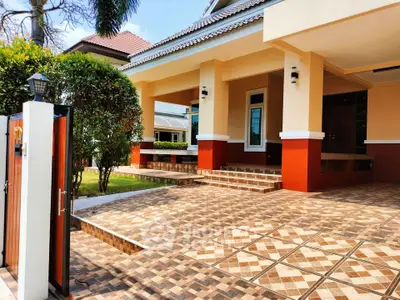 image_rental-29358049