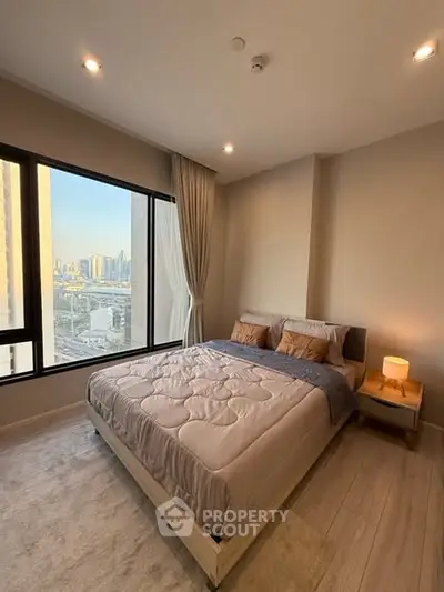 image_rental-30399266