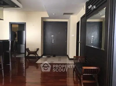  3 Bedrooms Condo at Wilshire-2