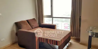  1 Bedroom Condo -8