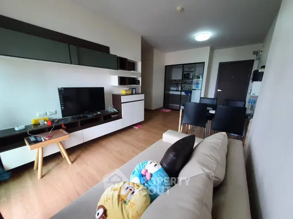 image_rental-9761791