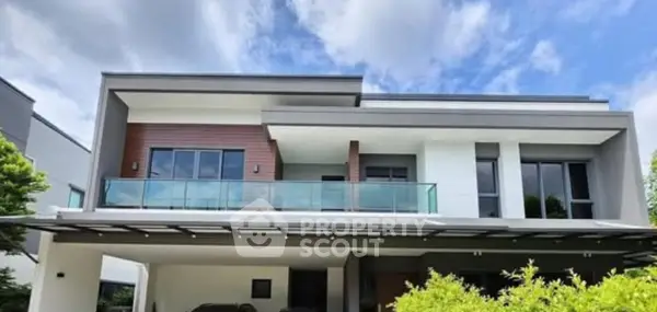 image_rental-27260708