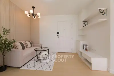 image_rental-29963033