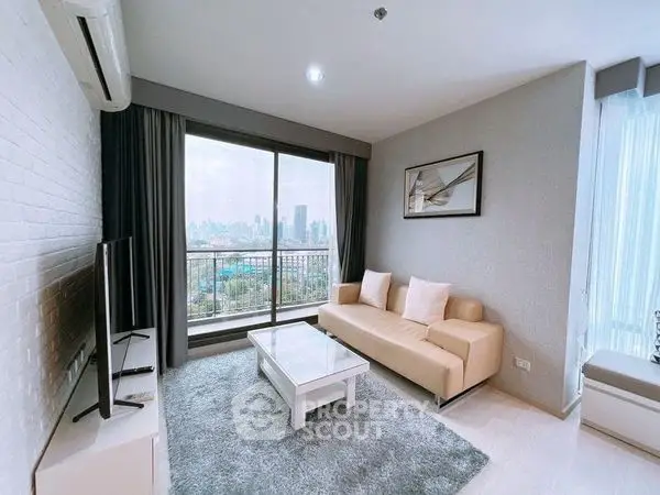 image_rental-19575056