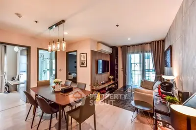 image_rental-28561236