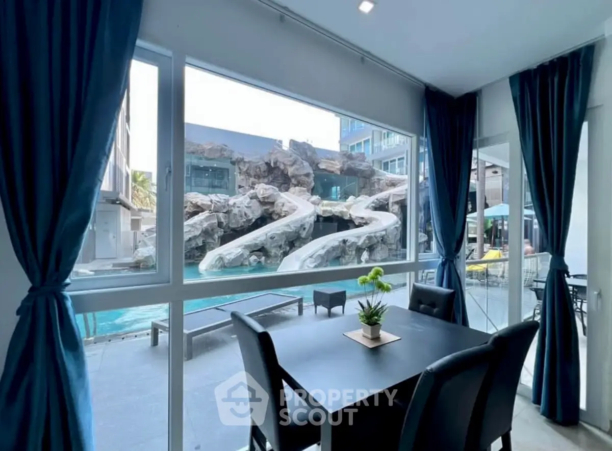 Screenshot 2569-04-17 at 12.45.04.jpg