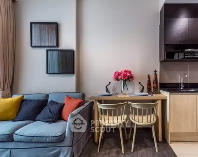 Screenshot 2026-03-20 171633.png