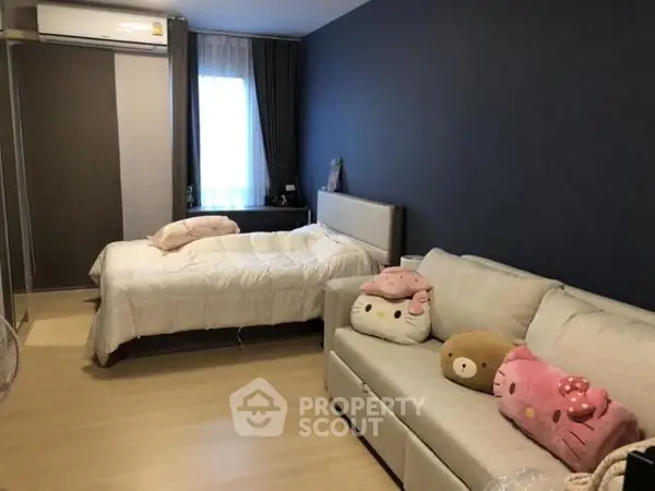 image_rental-6109168