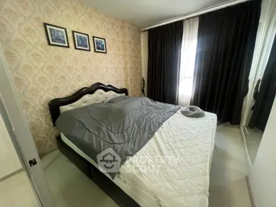 image_rental-30588576