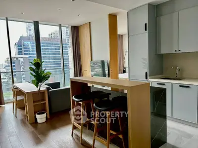 image_rental-27357780