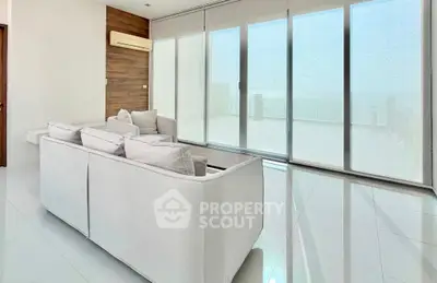 Screenshot 2569-03-05 at 16.30.58.jpg