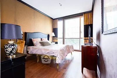 image_rental-20195483