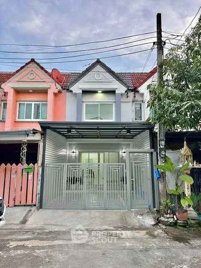 image_rental-27309782