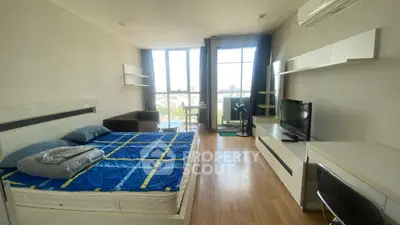 image_rental-28736677