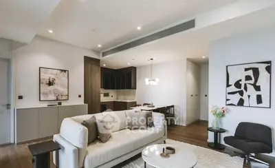 Screenshot 2026-03-06 121220.png