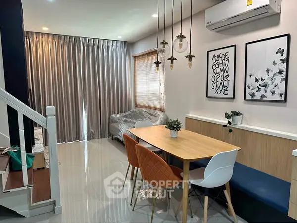 image_rental-29133754