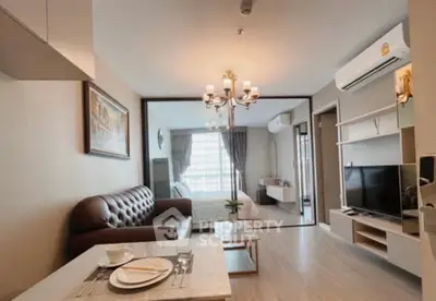 Screenshot 2568-10-27 at 12.13.09.jpg