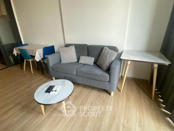 image_rental-23331835