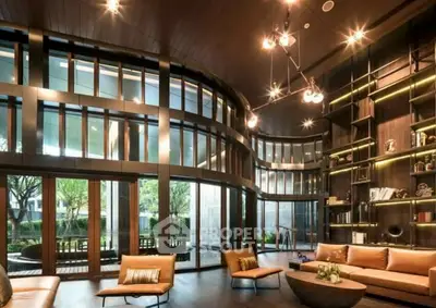 image_rental-30601099