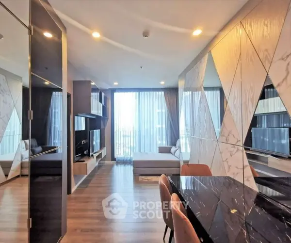 image_rental-28153867