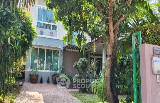 image_rental-21524043