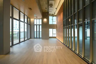 image_rental-30187973