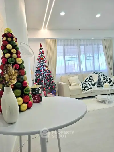 image_rental-27755120