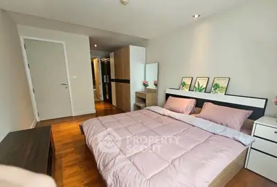 Screenshot 2568-12-14 at 21.42.05.jpg