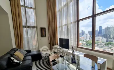 Screenshot 2569-03-15 at 19.14.33.jpg