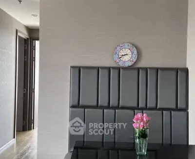 Screenshot 2026-03-15 232540.png