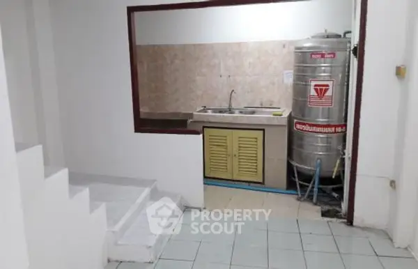 image_rental-27416000