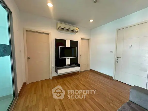 image_rental-26937730