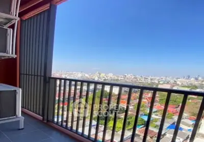 Screenshot 2569-03-12 at 21.12.14.jpg