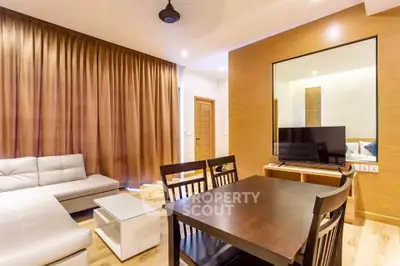 image_rental-27778402