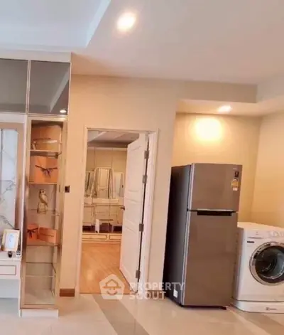 Screenshot 2569-03-19 at 10.32.22.jpg