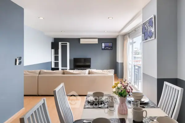 image_rental-28926647