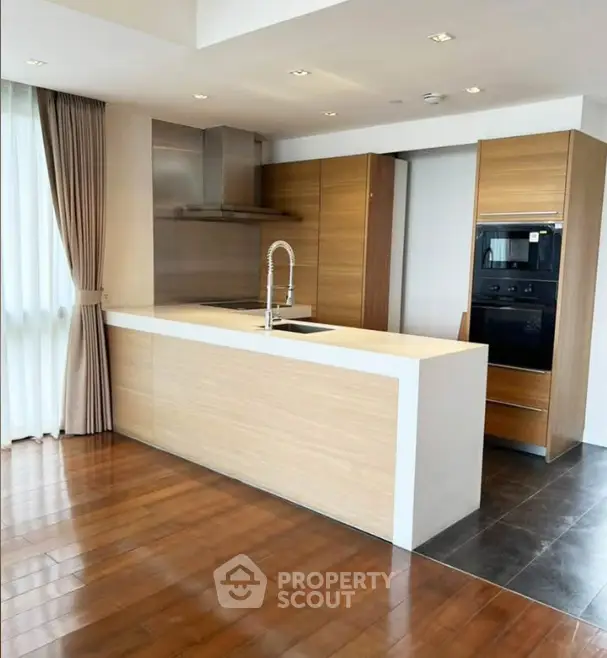 Screenshot 2026-04-09 103025.png