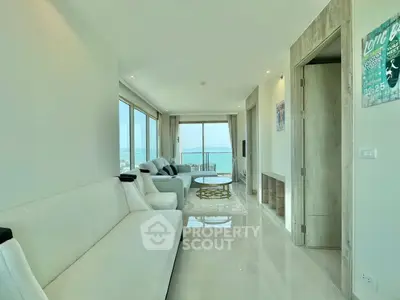 image_rental-31298704