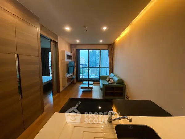 image_rental-10329531