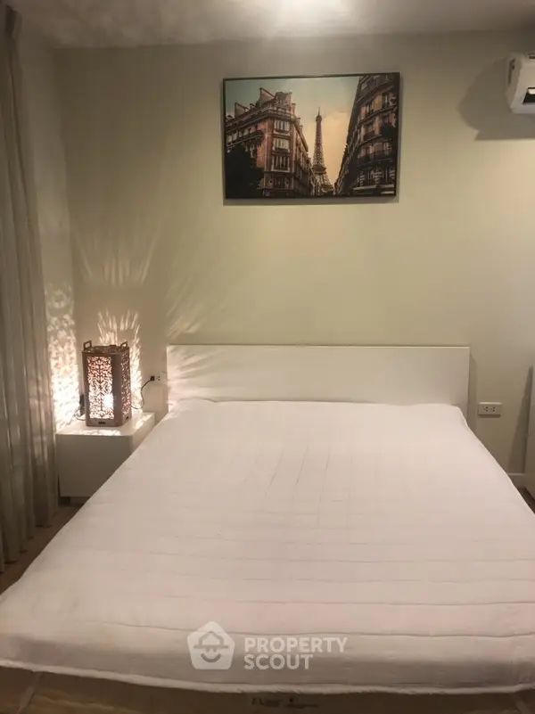 image_rental-4046525